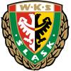 弗罗茨瓦夫青年队