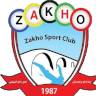 扎胡