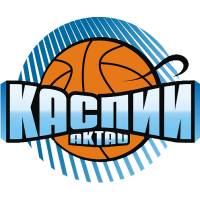 卡斯比阿克套